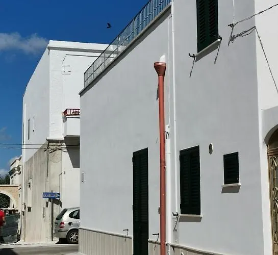 Sant'antonio Daire